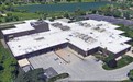 Abbott_Des_Plaines