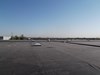 Bensenville 7_DSCF6823