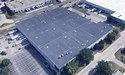 Bensenville 7_OVERVIEW