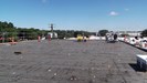 CVO_5