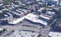 Clark Wellington_OVERVIEW