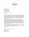 Columbus_Testimonial