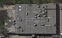 Comcast_Rolling_Meadows