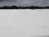DSCF7192
