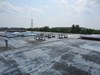Deerfield_Sarnafil_Job_006