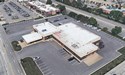 Firestone Schaumburg_OVERVIEW