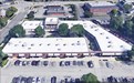 Gateway_Square