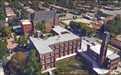 Longwood_School