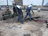 Longwood_School_In_Progress_001