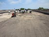 Longwood_School_In_Progress_015