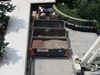 Longwood_School_In_Progress_023