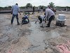 Longwood_School_In_Progress_045