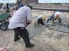 Longwood_School_In_Progress_059