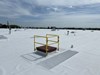 PLEASANT PRAIRIE_002