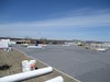 PLEASANT PRAIRIE_011 (2)