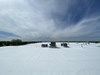 PLEASANT PRAIRIE_016