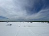 PLEASANT PRAIRIE_022