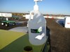 PLEASANT PRAIRIE_IMG 0078