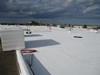 PLEASANT PRAIRIE_IMG 0128