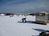 PLEASANT PRAIRIE_IMG 0140