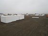 PLEASANT PRAIRIE_IMG 3075