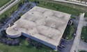 PLEASANT PRAIRIE_OVERVIEW