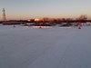 REIT_Management_Completed_Skylites_11.28.12_001_(2)