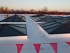 REIT_Management_Completed_Skylites_11.28.12_001_(6)
