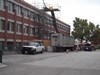 REIT_Management_Deerfield_10.9_(1)