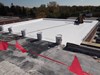 REIT_Management_Deerfield_10.9_(12)