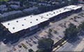 Schaumburg_Plaza