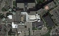 St._Joes
