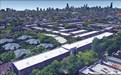 Tammerlane