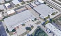 WD 10   11 WEBSITE_OVERVIEW