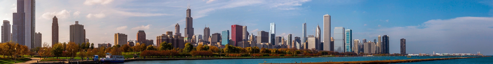 Chicago_Skyline-Tyler_Sichelski