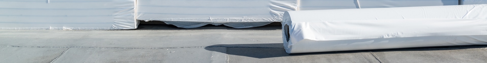 (9.24.15)-MidAmerica_Roofing-HI-37