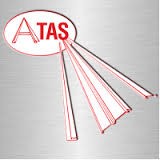 ATAS_Building_International