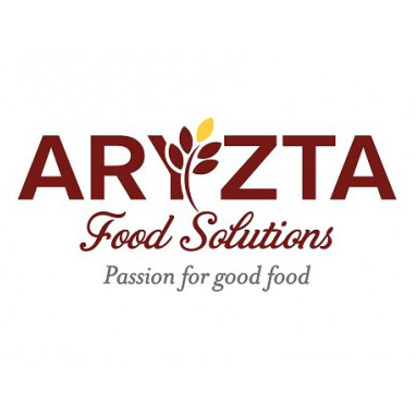 Aryzta