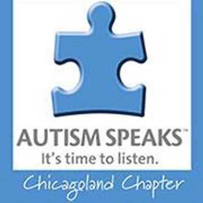 Autism_Logo