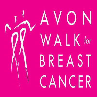 AvonWalkLogo
