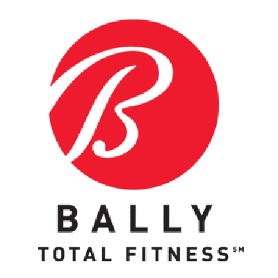 Bally