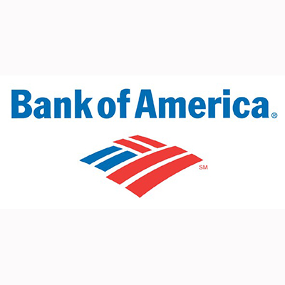 Bank_of_America