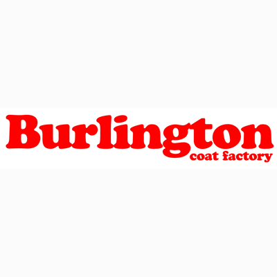 Burlington