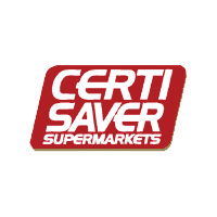 CertifiedGrocersMidwest_logo