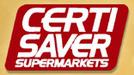 Certified_Grocers_Midwest_small