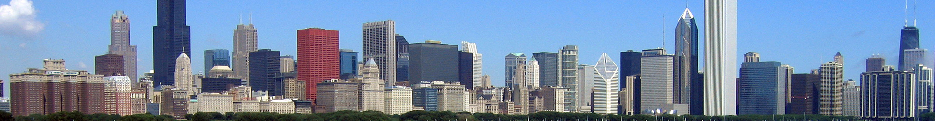 ChicagoSkyline1