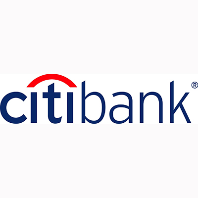 Citi_Bank