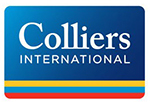 colliers-international