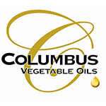 Columbus Vegetable Oils