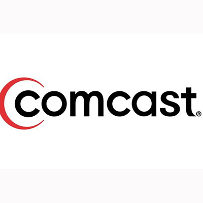 Comcast